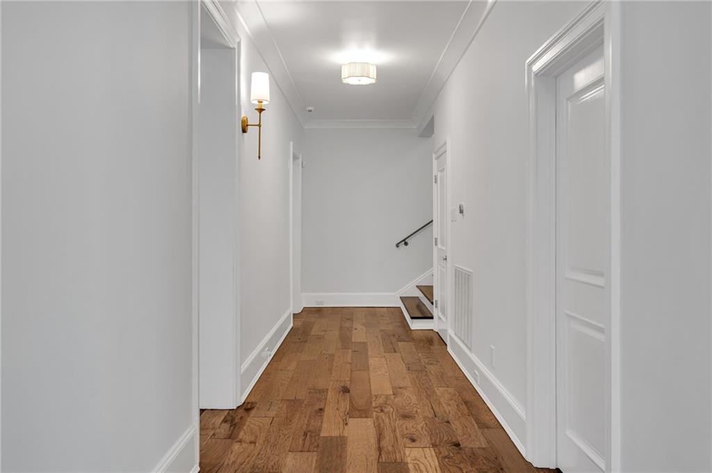 3 FAIRVIEW Court