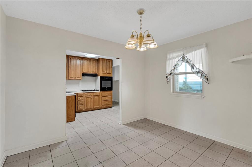 3501 DERBIGNY Street