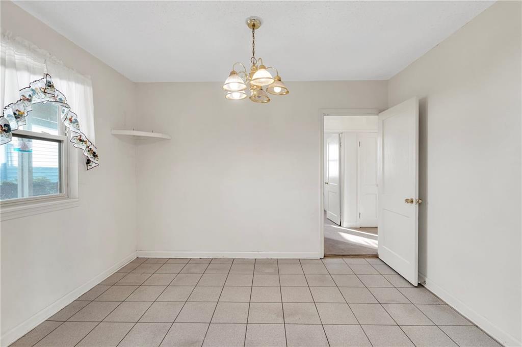 3501 DERBIGNY Street