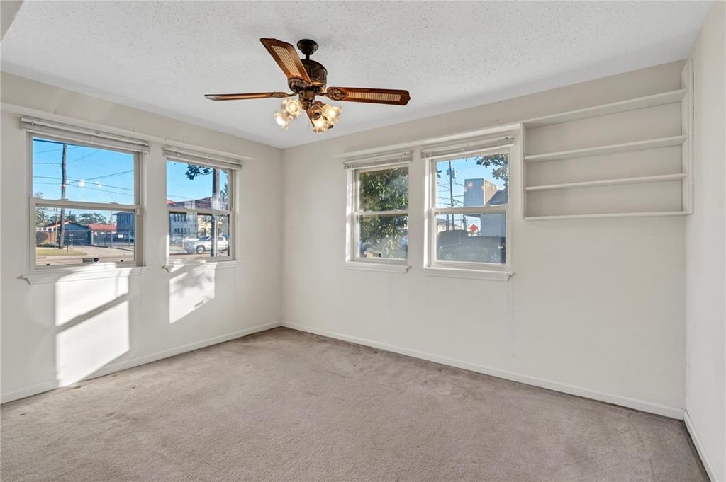 3501 DERBIGNY Street