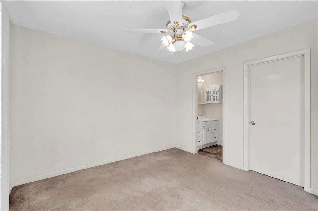 3501 DERBIGNY Street