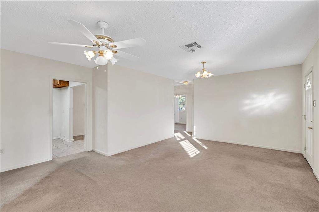 3501 DERBIGNY Street