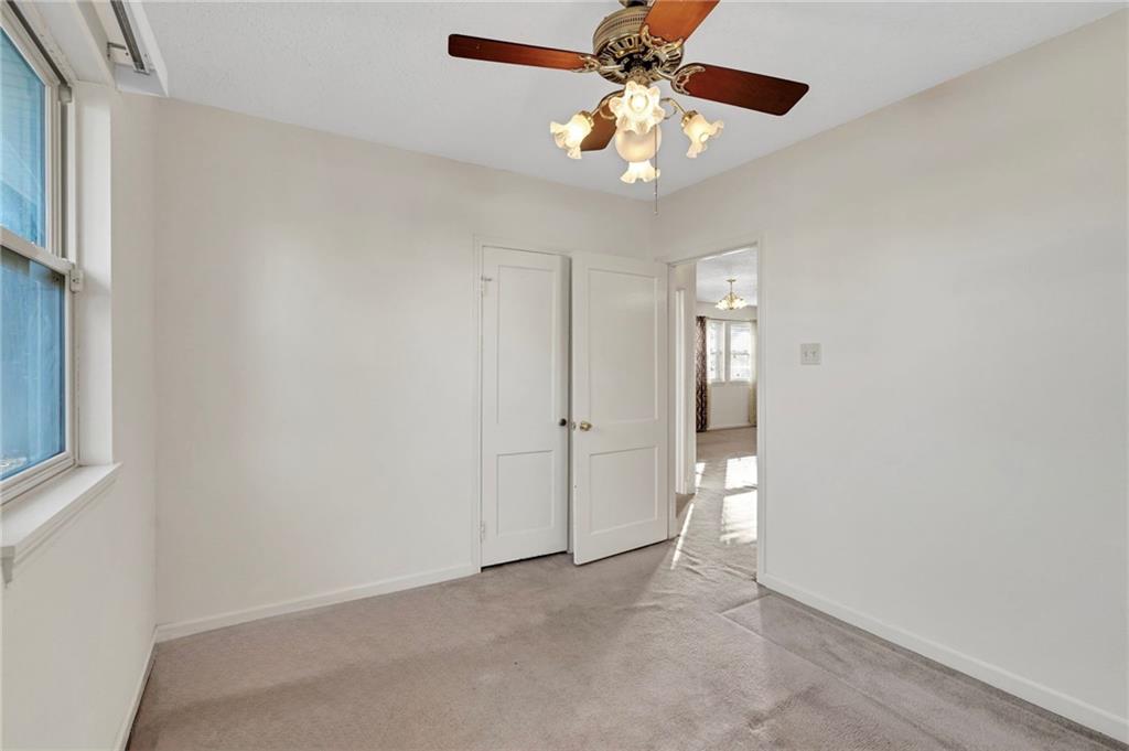 3501 DERBIGNY Street