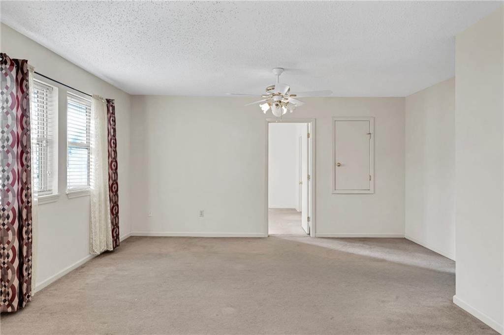 3501 DERBIGNY Street