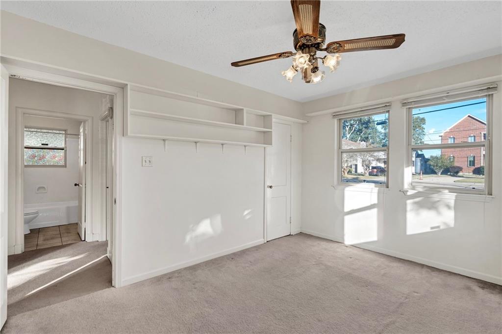 3501 DERBIGNY Street