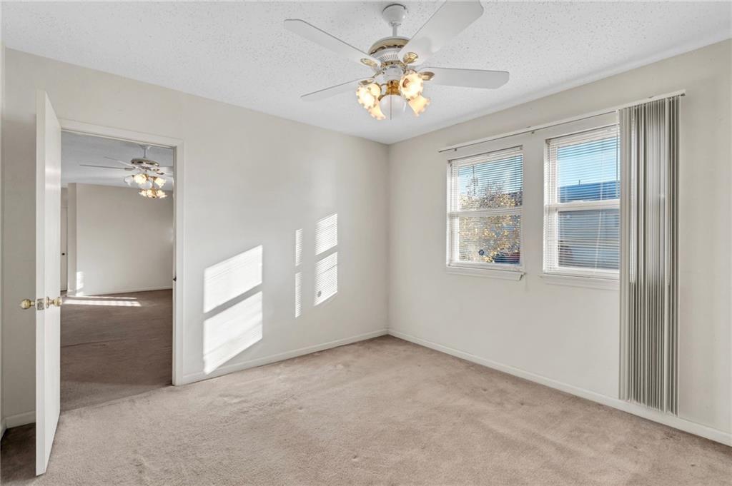 3501 DERBIGNY Street