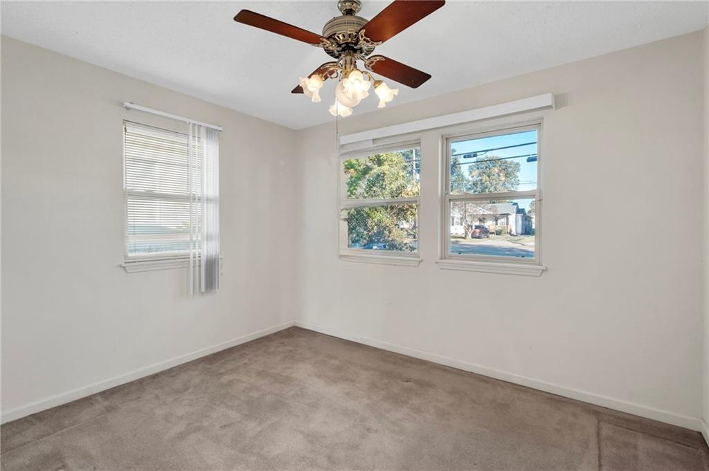 3501 DERBIGNY Street