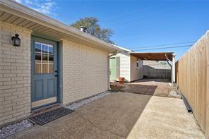 309 ORMOND VILLAGE Drive