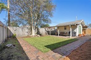 309 ORMOND VILLAGE Drive