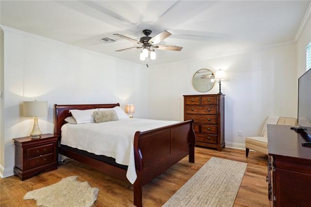 309 ORMOND VILLAGE Drive