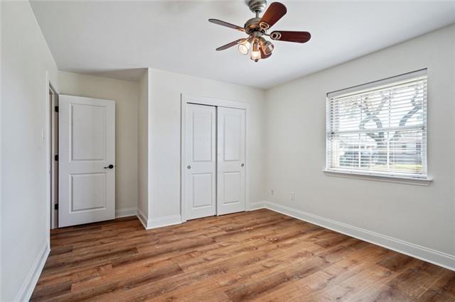 309 ORMOND VILLAGE Drive