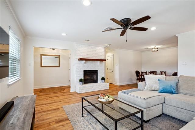 309 ORMOND VILLAGE Drive