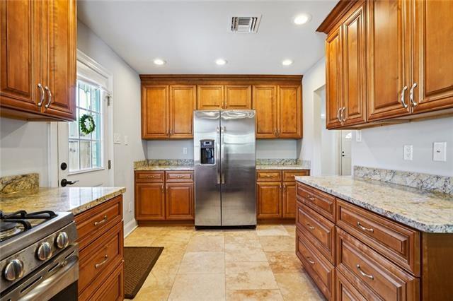 309 ORMOND VILLAGE Drive