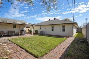 309 ORMOND VILLAGE Drive