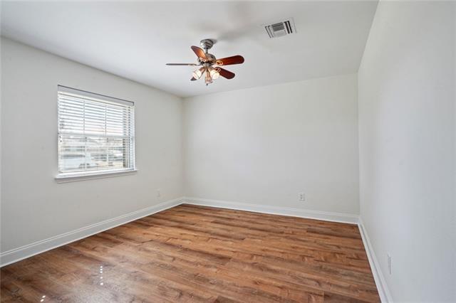 309 ORMOND VILLAGE Drive