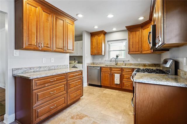 309 ORMOND VILLAGE Drive