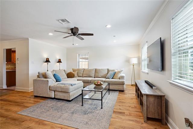 309 ORMOND VILLAGE Drive