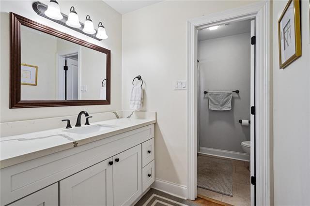 309 ORMOND VILLAGE Drive