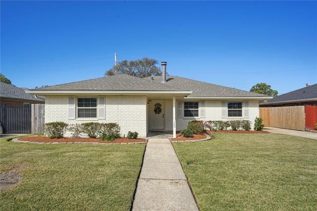 309 ORMOND VILLAGE Drive