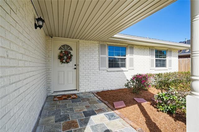 309 ORMOND VILLAGE Drive