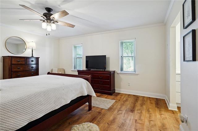 309 ORMOND VILLAGE Drive