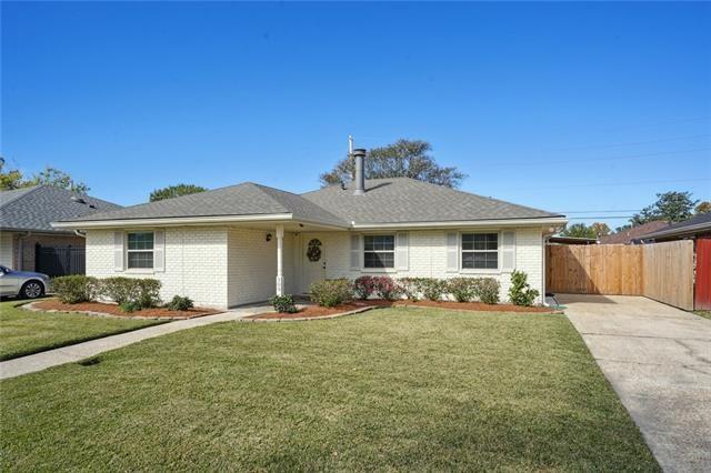 309 ORMOND VILLAGE Drive