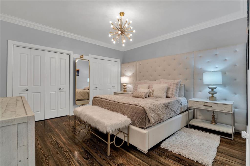 220 DECATUR Street 405