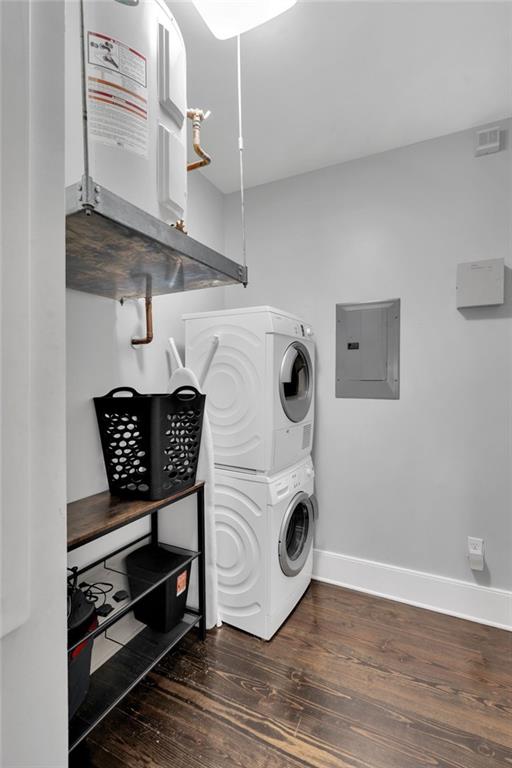 220 DECATUR Street 405