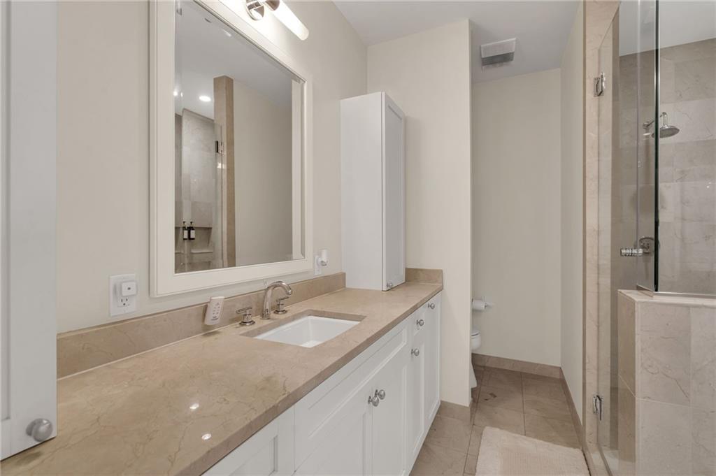 220 DECATUR Street 405