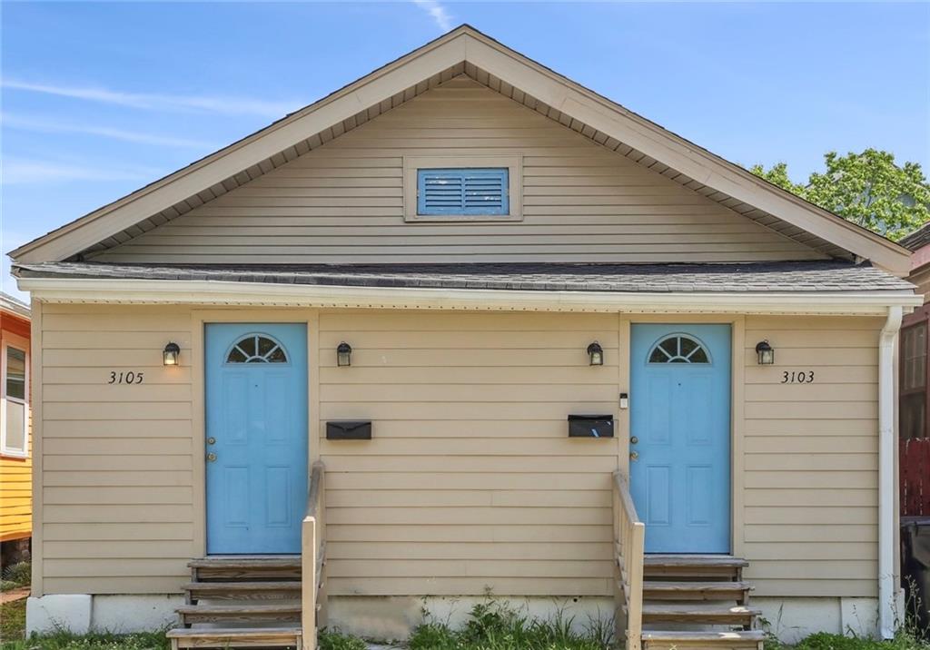 3103 ST PETER Street