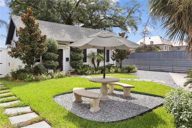 7 AZALEA Court