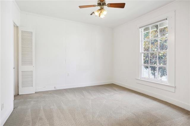7 AZALEA Court