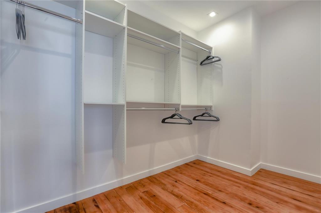 618 N RAMPART Street 204