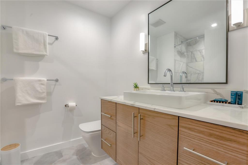 618 N RAMPART Street 204