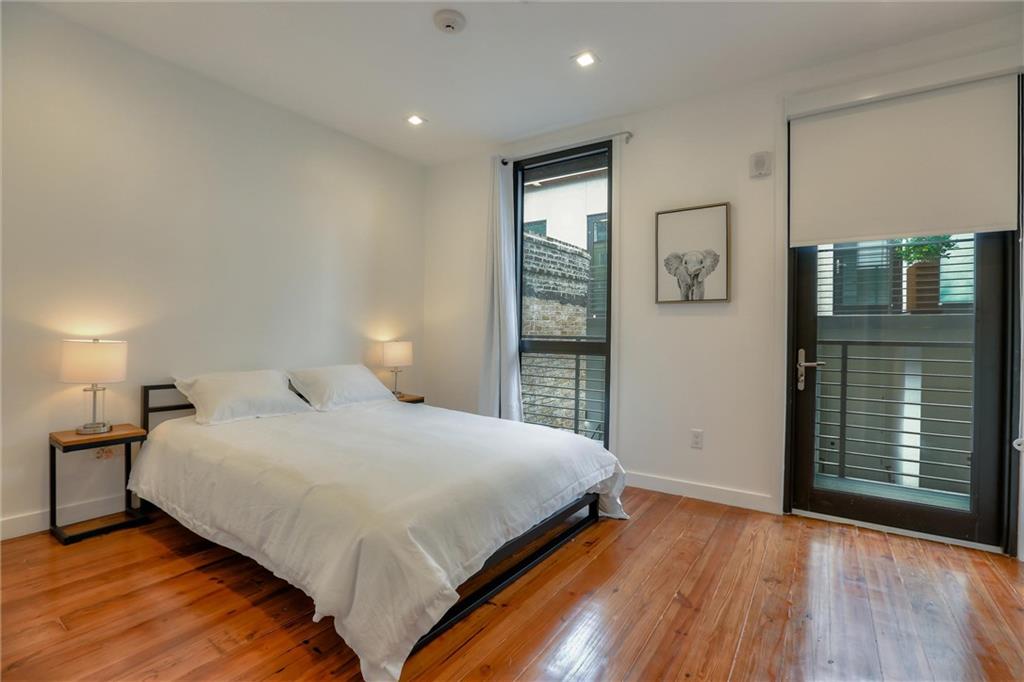 618 N RAMPART Street 204