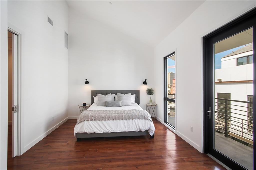 618 N RAMPART Street 204