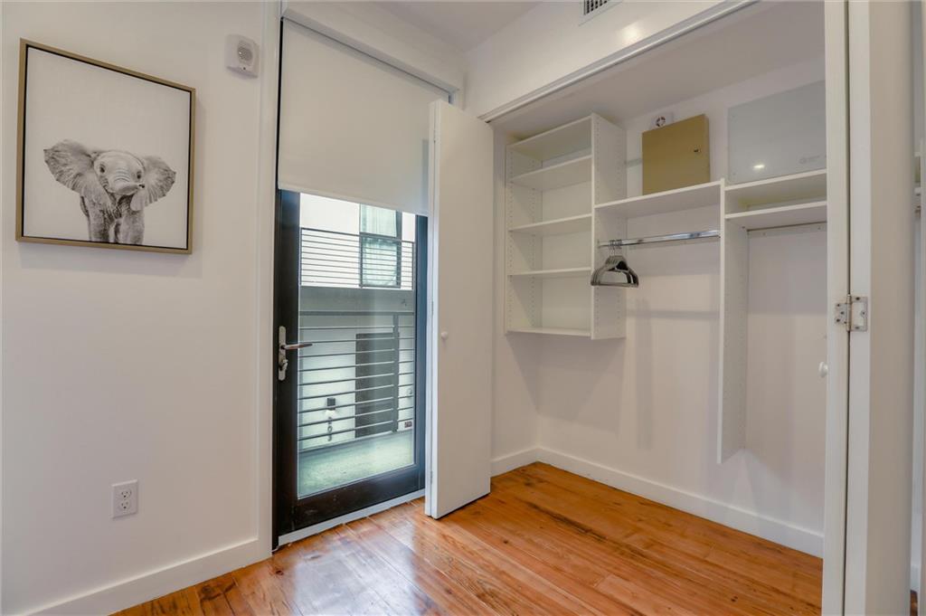 618 N RAMPART Street 204