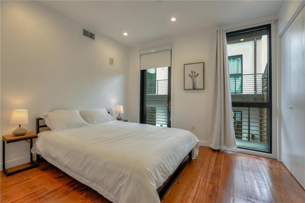 618 N RAMPART Street 204