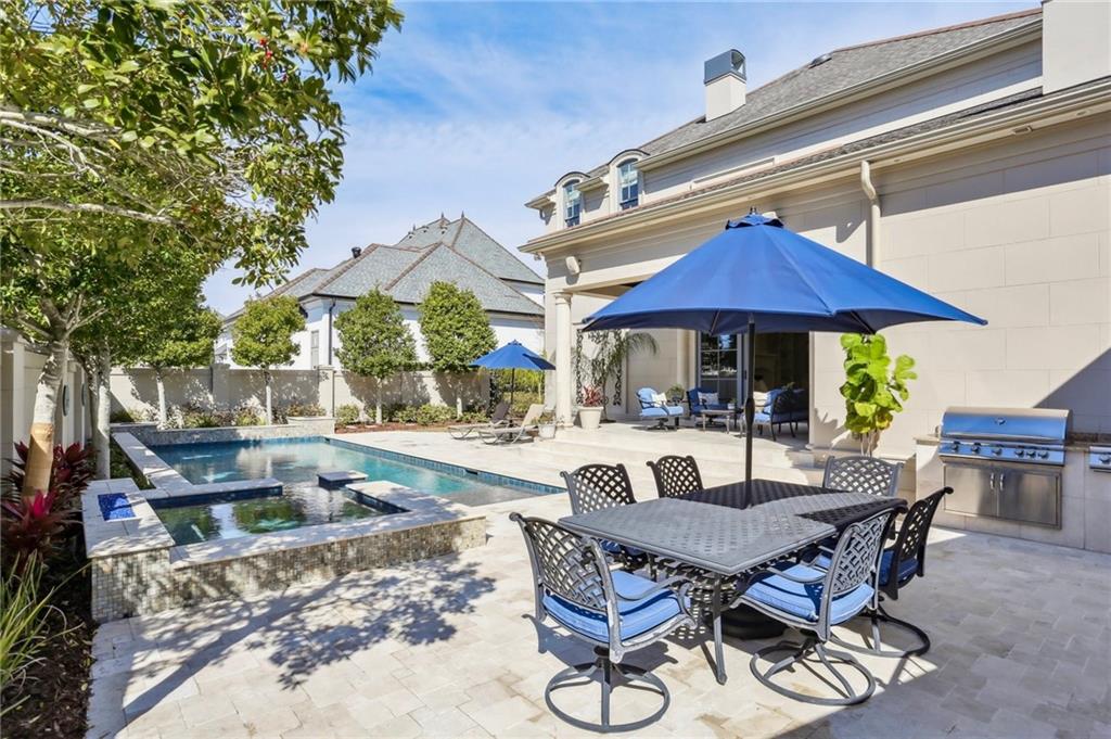 21 ROYAL PALM Drive