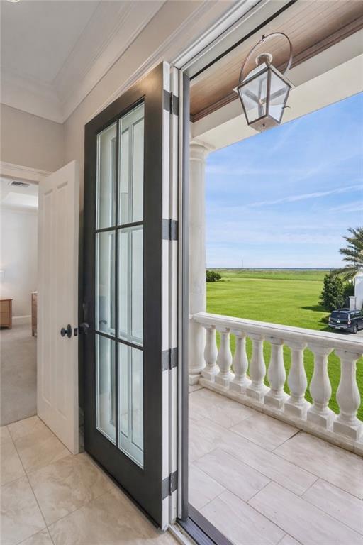 21 ROYAL PALM Drive