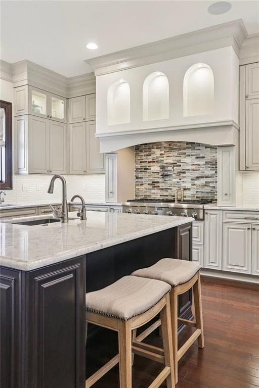21 ROYAL PALM Drive