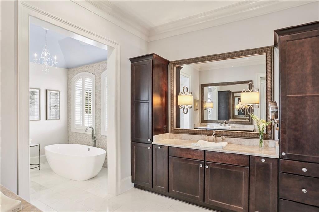 21 ROYAL PALM Drive