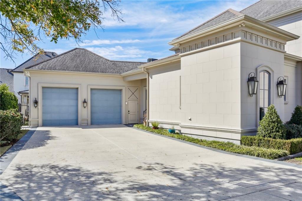 21 ROYAL PALM Drive