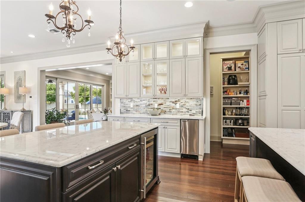 21 ROYAL PALM Drive