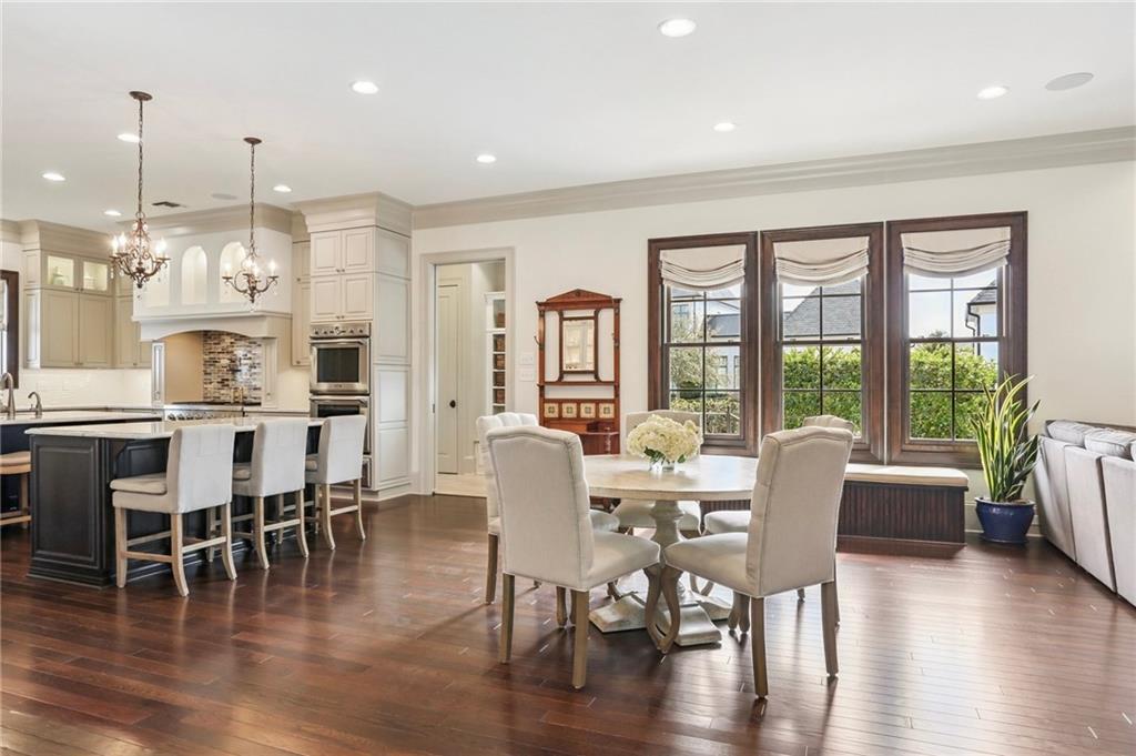 21 ROYAL PALM Drive