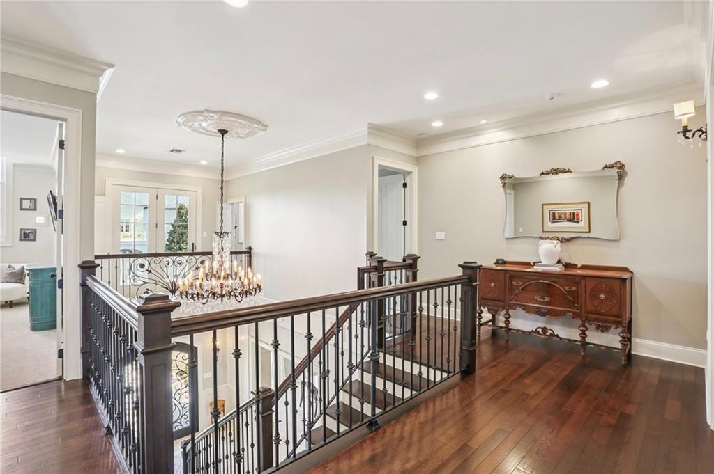 21 ROYAL PALM Drive