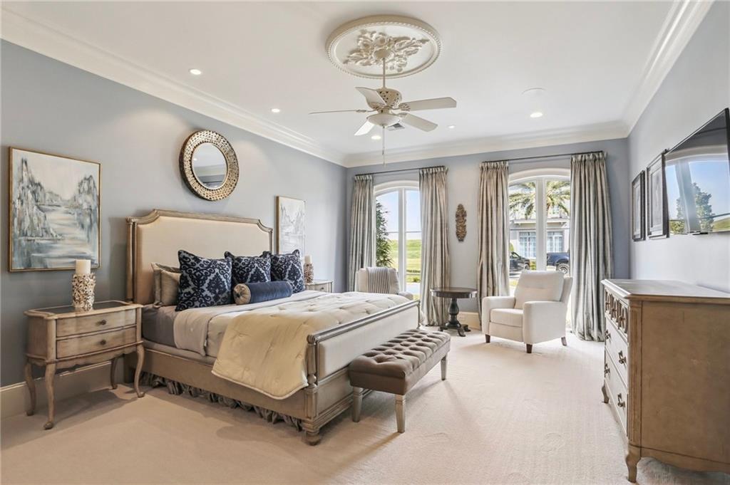 21 ROYAL PALM Drive