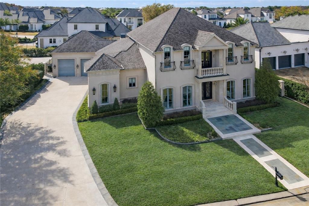 21 ROYAL PALM Drive
