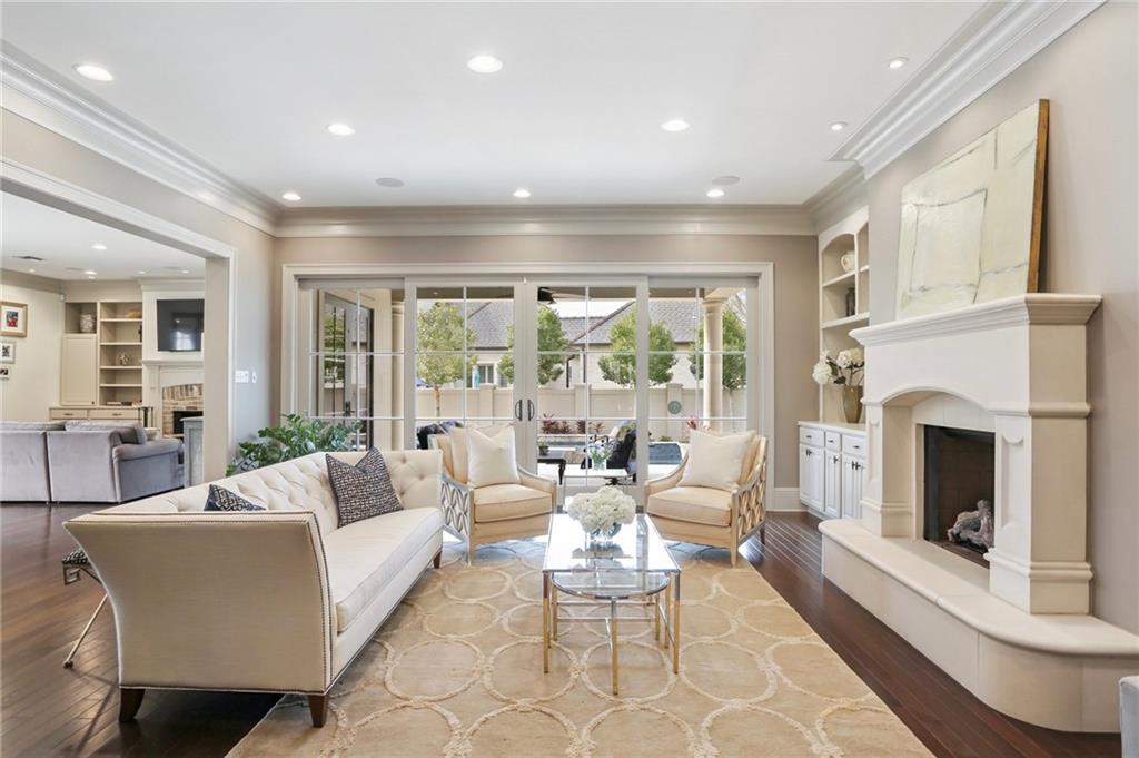 21 ROYAL PALM Drive