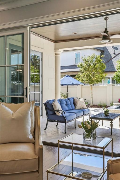 21 ROYAL PALM Drive